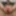 GROOBYVR: One Perfect Night!