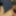Haired Dick &amp; Balls Cockhead Foreskin  Masturbation  #44