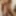 My body