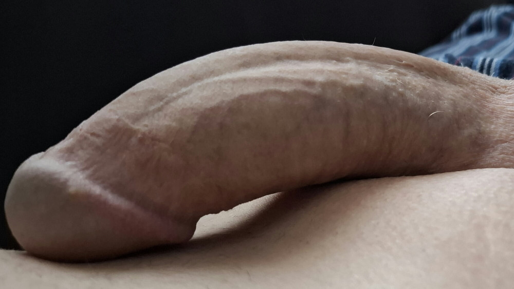 Closeups #4