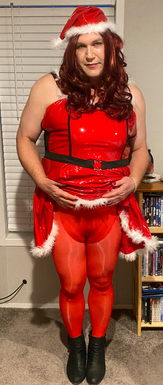Christmas 2025 #47