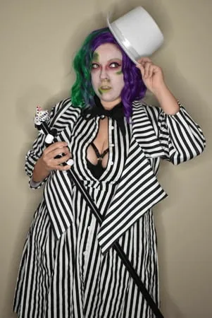 beetlejuice         