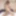 ASIANTGIRL: Bee flies up to you with her high heels #5