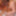  Private german bukkake gangbang with blonde BBW MILF Jill #60
