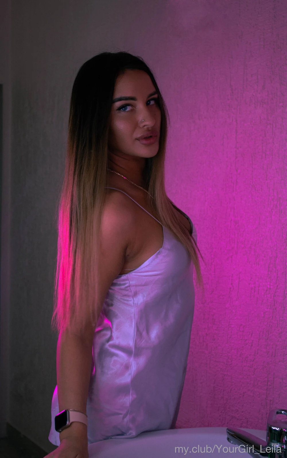 Leila 💕 Free Photos #25