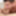 Huge Latino Cock Fuck Young Boy #40