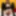 Alisya JC weekly photos 37 Anal Dildo Gape
