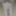 June 1. 2024 Daily duty of the naked slave #5