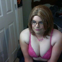 Friday night fun