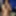 Hendy Free Photos
