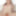 Cute redhead Foxy Sofilie smiles flirtatiously