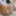 Golden shower lover Isabella empties herself in the garden #9