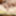 FUCKING WITH DILDO Part. 1 (by WILDSPAINCOUPLE ) #58