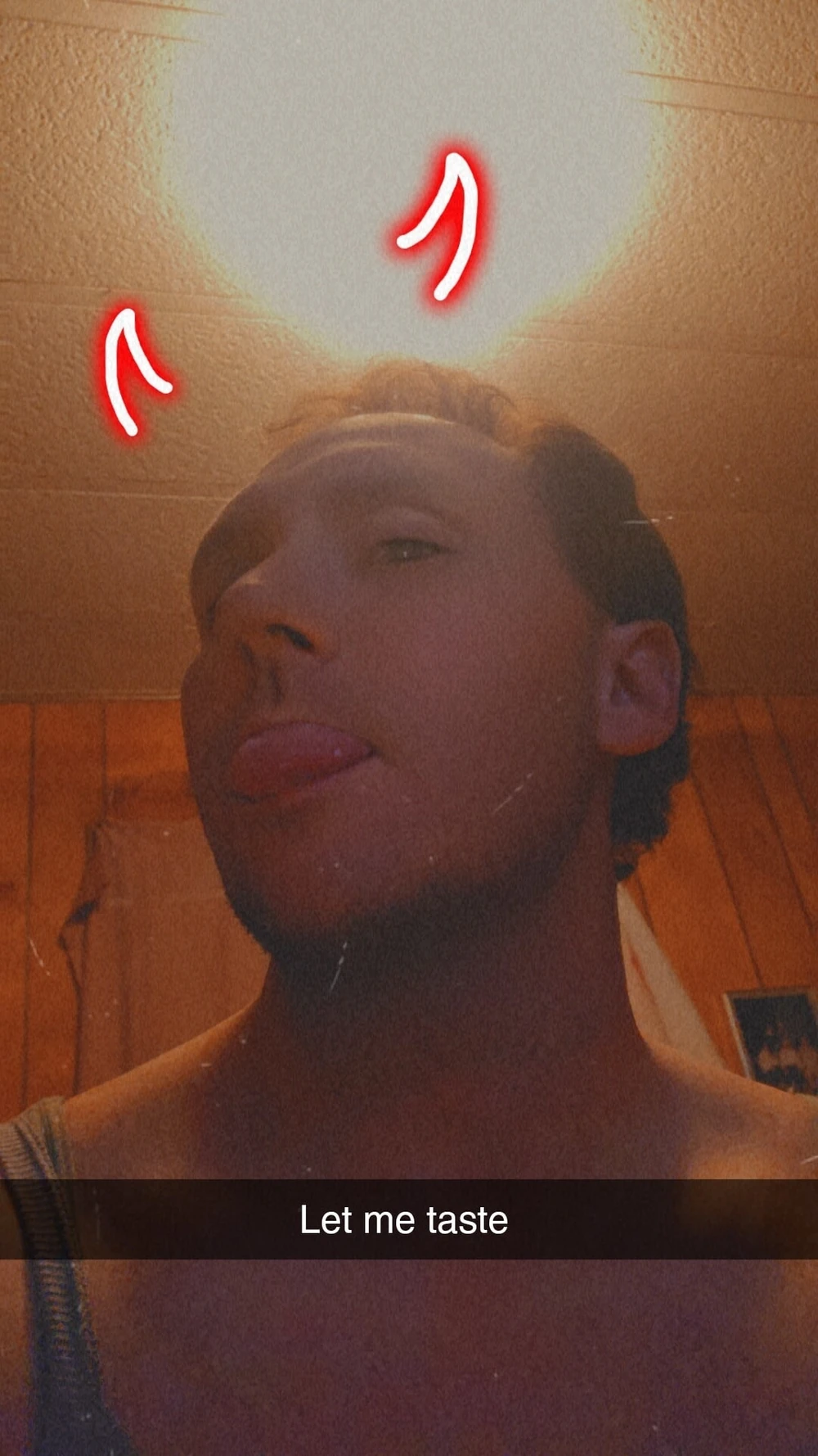 Mee