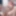 Pembe saçlı hentai hatun yoğun dölleme orgazmı - yapay zeka
