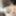 Mari Haneda :: Man Hunter - CARIBBEANCOM #2