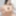 (Soaking Wet & Tempting) Mini Art Pack 1