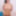 Mature milfs and gilfs from OlderWomanFun