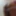 The Jockstrap Diaries #5