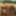 Anna naked on straw bales ... #16