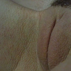 Close ups and Beautiful Bum