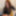 Photoshoot and fuck for a French femboy #49