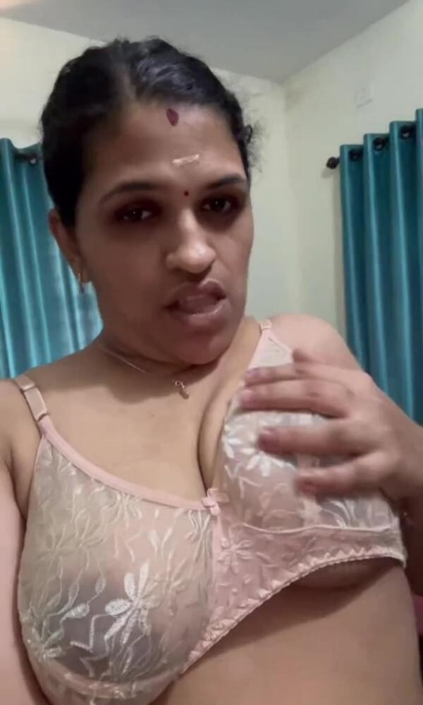 Malu anuty kuthi soothu muliya  #5