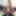 GERMAN SCOUT - BIG CLIT NERD TEEN MIRIAM MORE PICKUP AND FUC