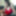 Lily Leigh Cam Show - March 25th, 2024