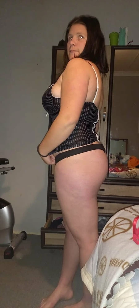 Luscious Lola Free Photos 
