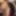 Femboy Pics (July 2023) #30