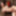 Sexy Draconic Women - HD - Teaser Set 1