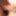 Chihiro Hinata :: The Continent Full Of Hot Girls File. 085  #17