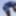 Luciano cyclist