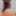 Young horny femboy in the bed