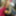 Vixen Foxy&#039;s OnlyFans Teasers