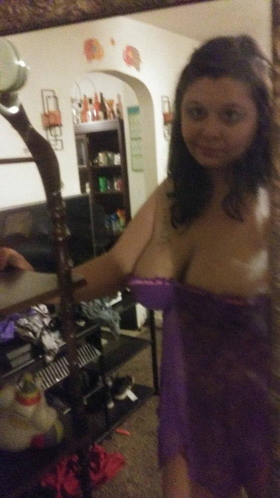 Sexy Dress Up Fun  #10