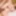 Rino Sakuragi :: Luxury Adult Healing Spa - CARIBBEANCOM