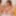 Rena :: Perfect Responds To Any Cocks - CARIBBEANCOM