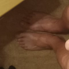 Limp clitty
