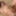 BrokenTeens - Darcy Dark &amp; LightFairy In Xmas Morning Heat #36