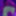 &quot;Butterflies and Scarlet Dreams: A Transformative Fantasy&quot; #21