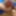 Girlfriend footjob 