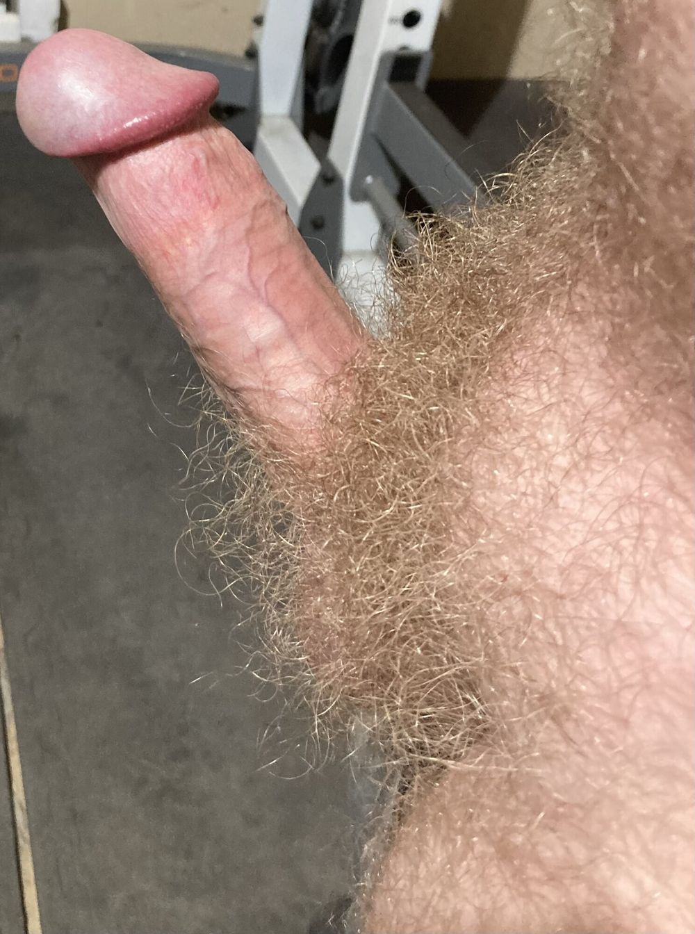 My dick #2