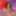 Busty sex bomb gets creampie on St Valentine s Day #19
