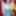 20 Photos + 4 UNCENSORED Videos in my Patreon