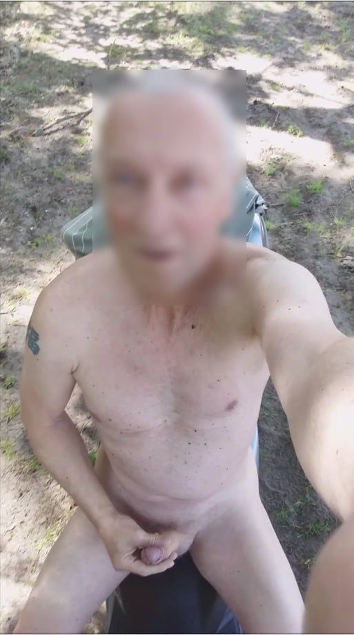 random exhibitionist sexshow bondage jerking webcam cumshot #51