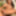 DeluxeDivas.com - Live Chat - Lori Alexia #38