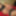 My slut wife AimeeParadise and her magical shaved cunt... #3