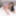 BRAZILIAN TRANSSEXUALS: Rising Bombshell In A New Set #4